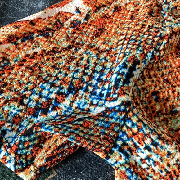 Two Piece Set - Picture 5 of 5